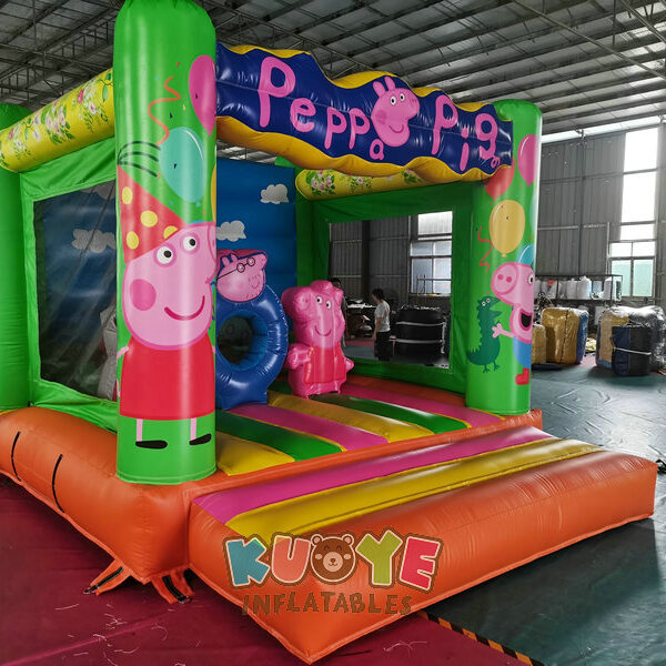 KYC24 (11) KYC24 (11)