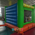 KYC24 (5)