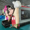 KYC36 (1)