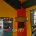 KYC40 (42)