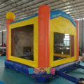 KYC40 (53)