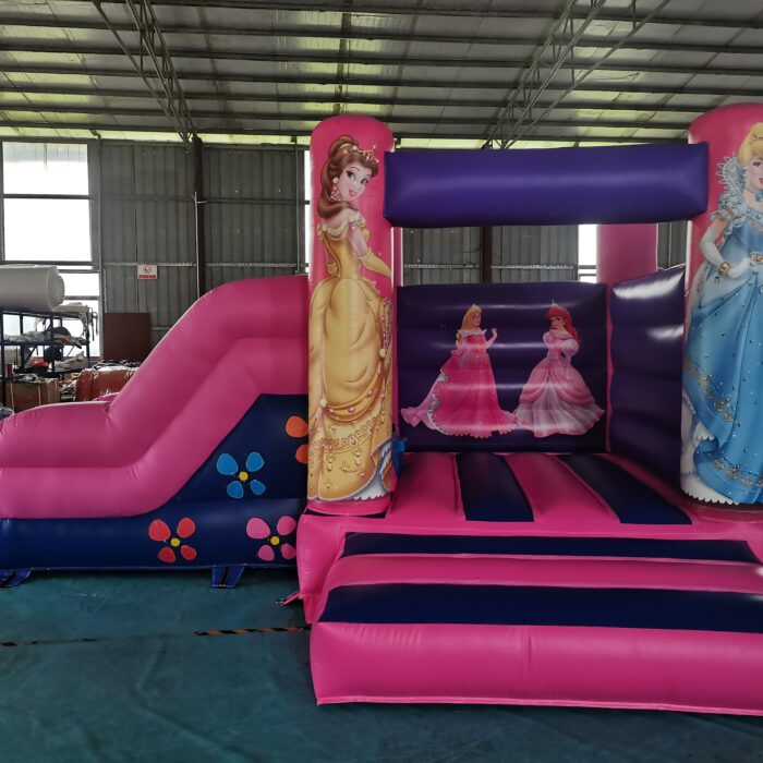 KYCB22 Princess Combo Combo Units for sale 2
