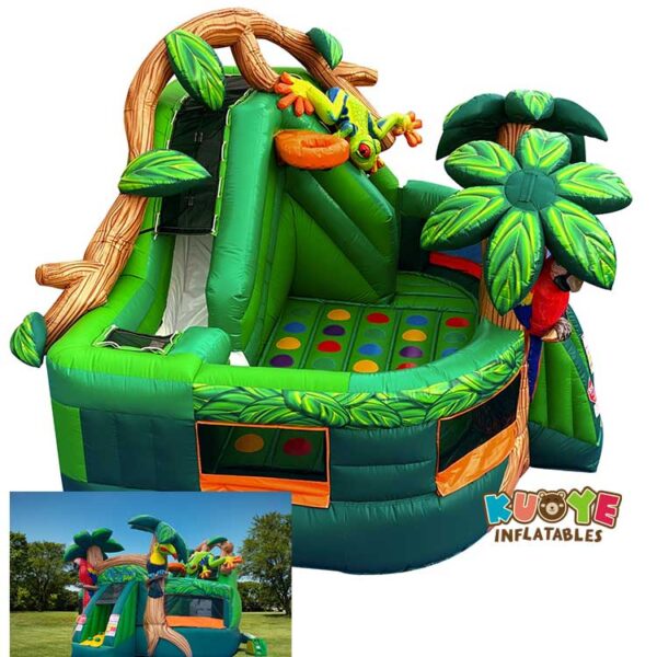 funcity142