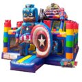 funcity144