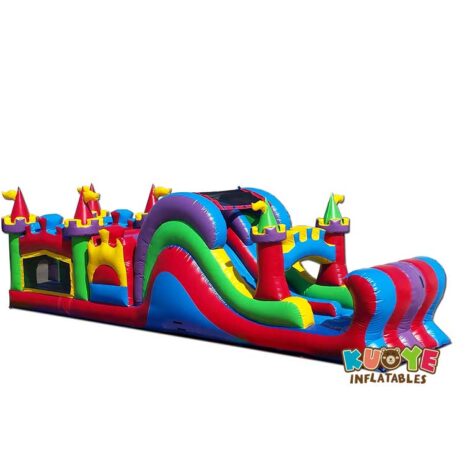 obstacle-course90