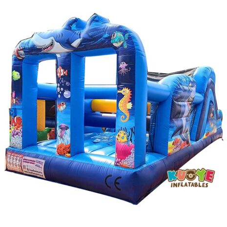 obstacle-course93