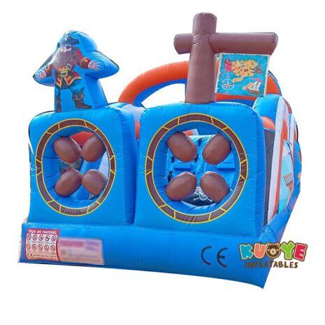 obstacle-course94