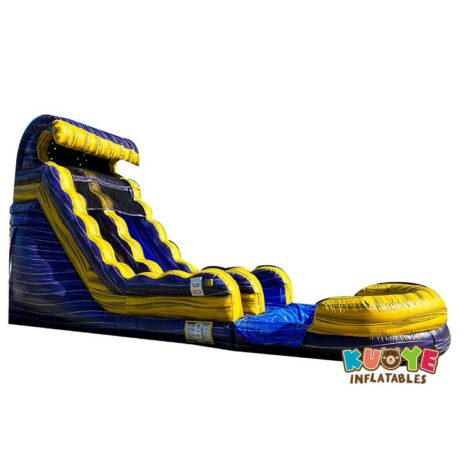 waterslide269