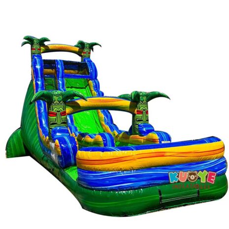 waterslide270