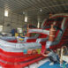 WS310 (32)