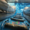 WS311 (12)