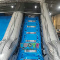 WS311 (5)