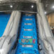 WS311 (5)