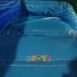 WS373 (2)