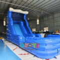 a6006ab3-12cf-42dd-b68e-11aacf765dd3