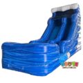 waterslide272