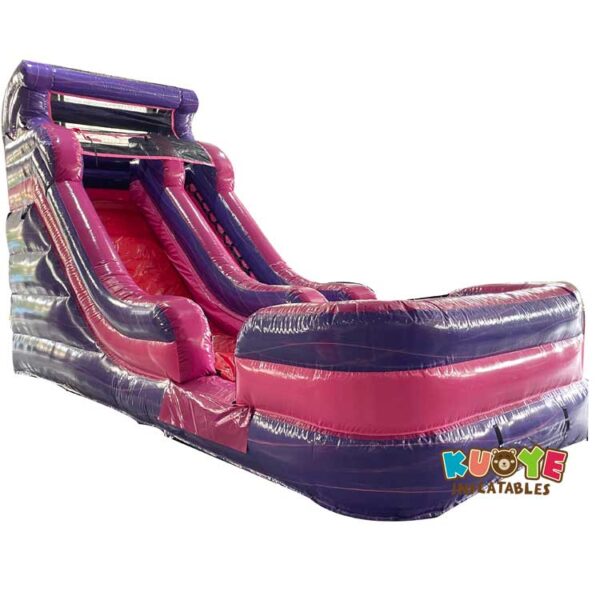 waterslide273