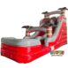 waterslide275