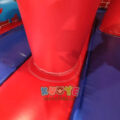 CB348 (15)