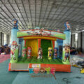 SL090 (4)