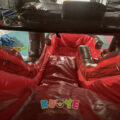 WS313 (3)
