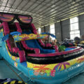 WS314 (10)