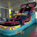 WS314 (3)