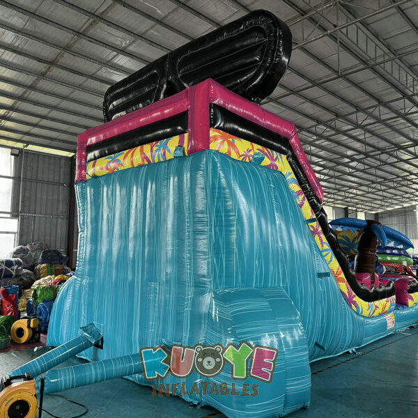 WS314 (7) WS314 (7)