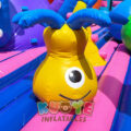 AP028 (17)
