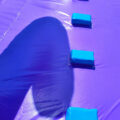 AP028 (3)