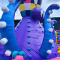 AP028 (7)