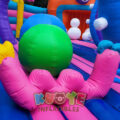 AP028 (8)
