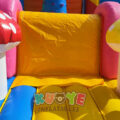 AP029 (11)