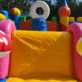 AP029 (13)