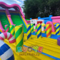 AP029 (16)