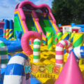 AP029 (43)