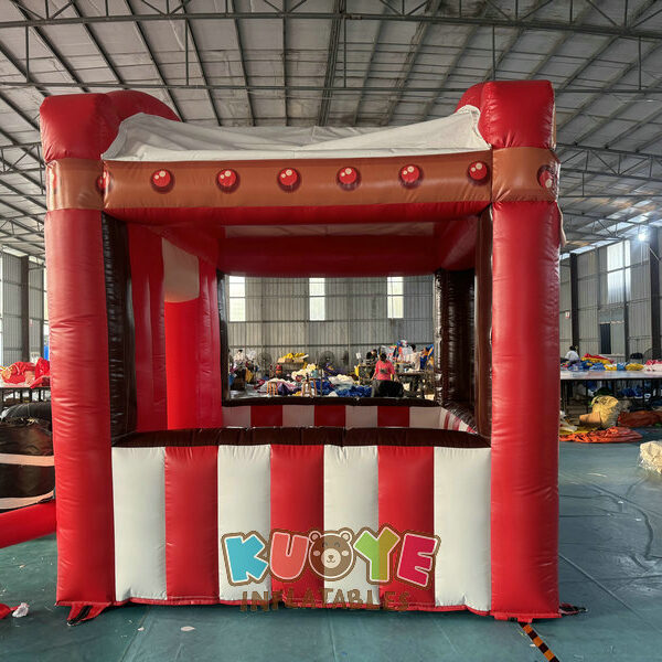 TT066 (1) TT066 (1)