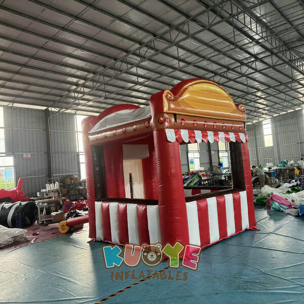 TT066 (14) TT066 (14)