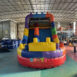 WS317 13ft Lego Block Slide (1)