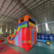 WS317 13ft Lego Block Slide (2)