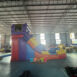 WS317 13ft Lego Block Slide (3)