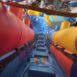 WS317 13ft Lego Block Slide (4)