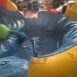 WS317 13ft Lego Block Slide (6)