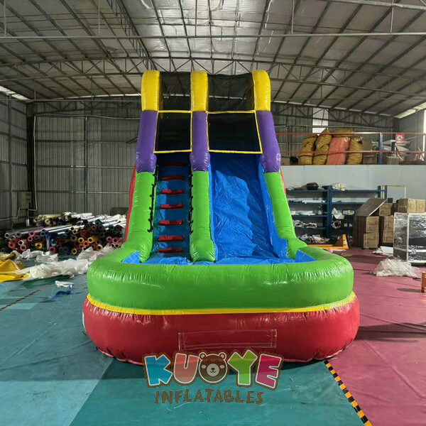 WS318 (2) WS318 (2)