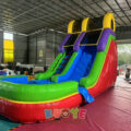WS318 (3)