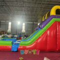WS318 (4)