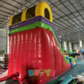WS318 (6)