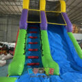WS318 (8)