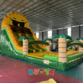 WS320 (14)