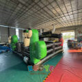 MR035 (1)
